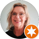 Petra Vervoort profielfoto