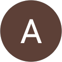 A.P. profielfoto