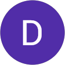 Ditta Dingerdis profielfoto