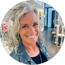 Patricia van Iersel profielfoto